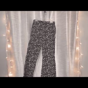 LA Hearts Pants